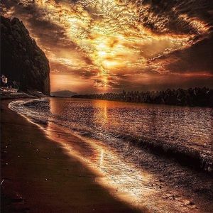 Meet your Posher, Ashlee